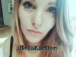 Bella_Kartter