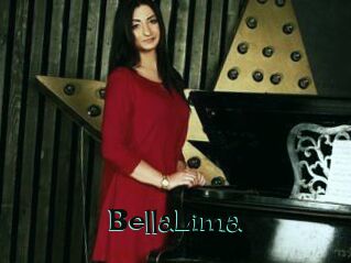 BellaLima