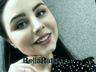 BellaRattigan