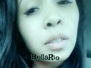 BellaRio