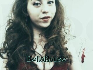 BellaRouse
