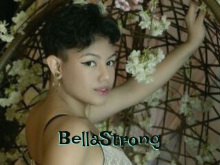 BellaStrong