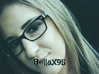 BellaX95