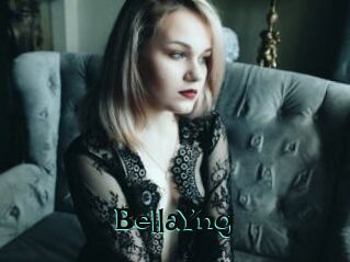 BellaYng
