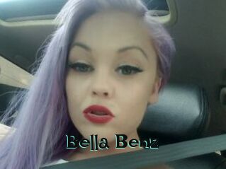 Bella_Benz