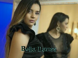Bella_Daviss