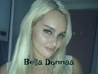 Bella_Donnaa