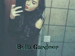 Bella_Gardner