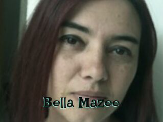 Bella_Mazee