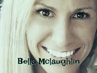 Bella_Mclaughlin