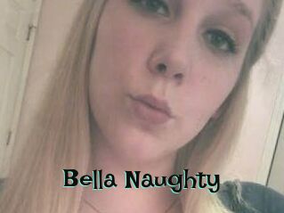 Bella_Naughty