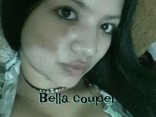 Bella_couper