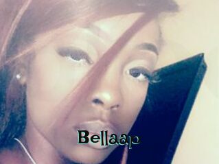 Bellaap