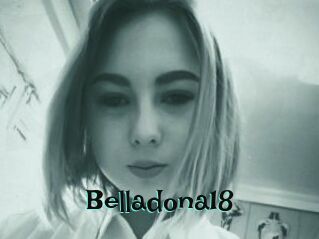 Belladona18