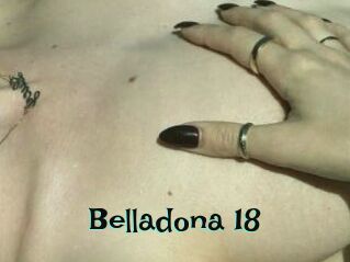 Belladona_18