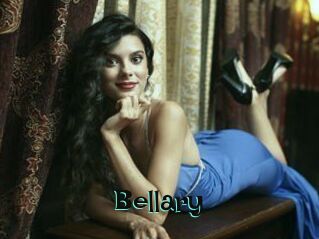 Bellary