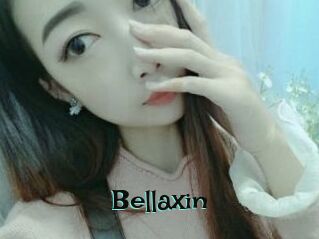 Bellaxin