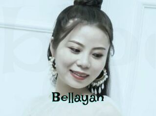 Bellayan