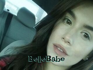 BelleBabe
