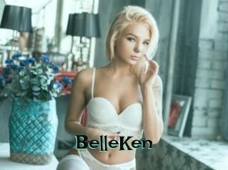 BelleKen