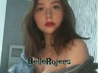 BelleRojers