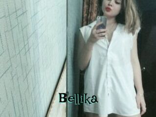 Bellika
