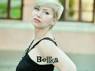 Bellka