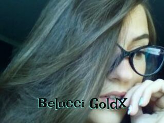 Belucci_GoldX