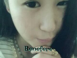 Benefere