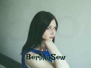BerlikaSew