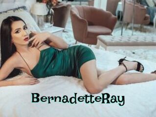 BernadetteRay