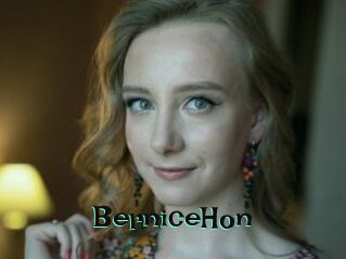 BerniceHon