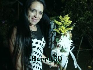 Berry50