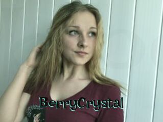 BerryCrystal