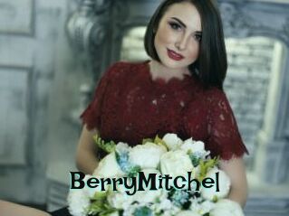BerryMitchel
