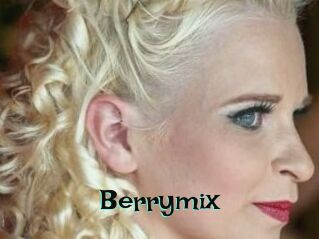 Berrymix