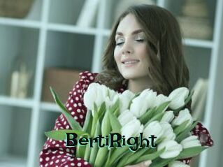 BertiRight