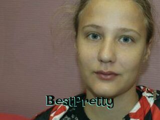 BestPretty