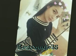Bestcouple35
