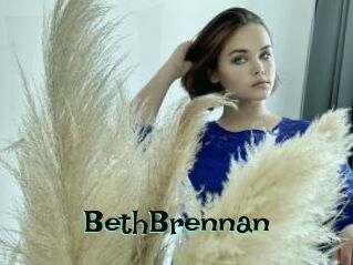 BethBrennan