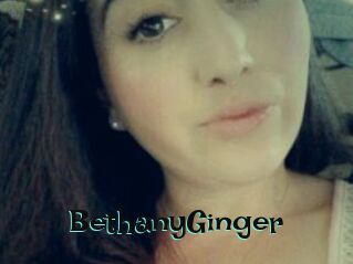 BethanyGinger
