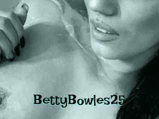 BettyBowles25