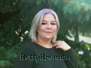 BettyBrennan
