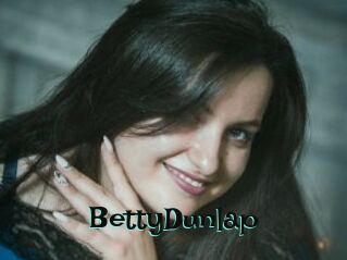 BettyDunlap
