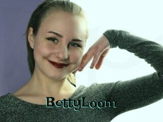 BettyLoom