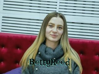 BettyReed