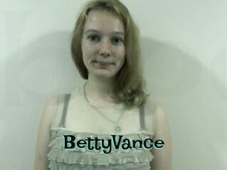 BettyVance
