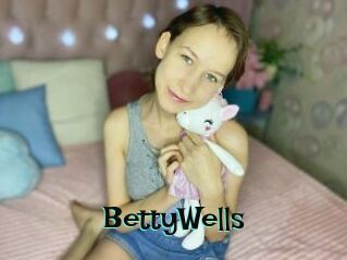 BettyWells