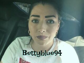 Bettyblue94