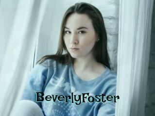 BeverlyFoster